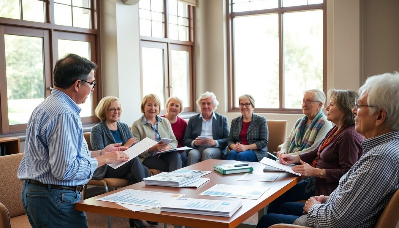 Enhance Your Insurance Knowledge